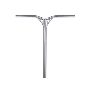 Bien diseñado entidad scooter bares distrito negro envidia de <span class=keywords><strong>la</strong></span> Unión 650mm - Product Image 2