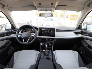 Volkswagen <span class=keywords><strong>Bora</strong></span> Clásico 2023 en Stock, Auto Económico de Gasolina 1.5L en Venta, Vehículos Usados de Bajo Precio Hechos en China - Product Image 5