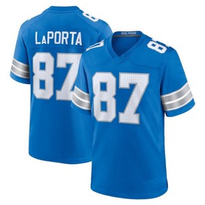 2025 Nieuwe Custom Clubs 32 Teams Stijl Geborduurde Nummer American Football Kleding Hoge Kwaliteit American Football Jersey - Product Image 5