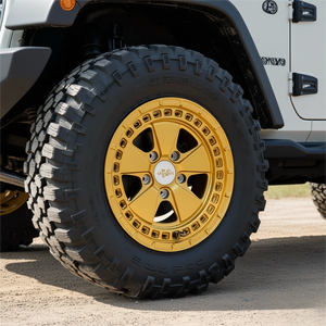 Nuevas Llantas de Aleación de Aluminio Forjado al Por Mayor de la Marca Vorgin, Llantas Todoterreno de 19 Pulgadas con Radios de 40 mm para Taycan, <span class=keywords><strong>Panamera</strong></span>, Cayenne, Boxster - Product Image 6