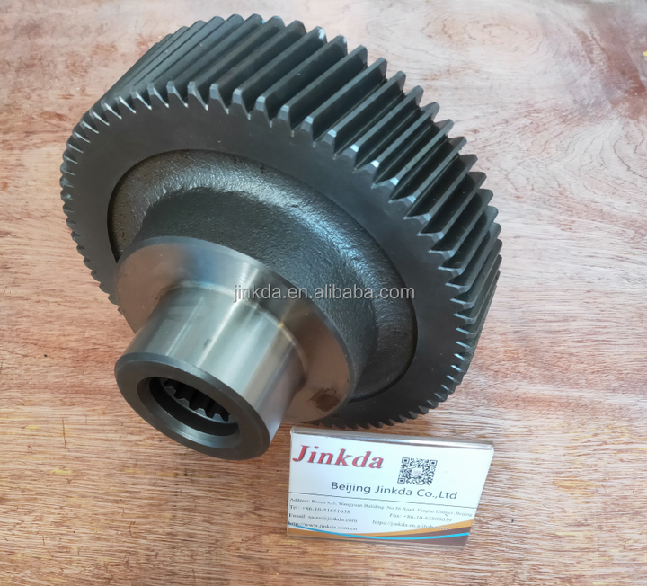 Source Gear 2P4703 7N5819 for Bulldozer D7G D7G2 on m.alibaba.com