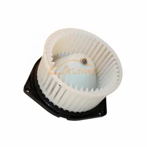 Motor ventilador de ar ventilador, aquecedor de ar de alta qualidade usado para chevrolet para gm 95978693