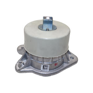 Braket Dudukan Mesin Suku Cadang Mobil Dudukan Mesin 2222405117 untuk Mercedes-Benz 222 - Product Image 1