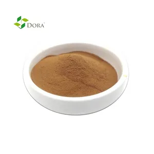 Dora органические удобрения Fulvic минералы Fulvic Acid концентрат удобрения, совместимые с большинством удобрений