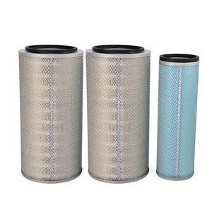 Filtre à carburant Komai 31N4-01461-AS - Product Image 2