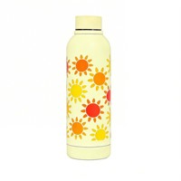Botol Termos Vakum Desain Klasik Modern Ramah Lingkungan dari Baja Tahan Karat Buatan Tangan dengan Insulasi Termal 6-12 Jam untuk Dewasa dan Pesta