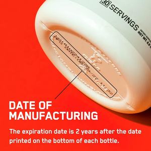 Miglior prezzo Bodybuilding nutrizione integratore creatina monoidrato in polvere creatina in polvere - Product Image 6