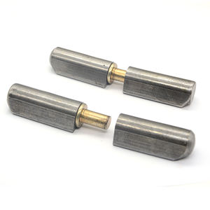 Charnière <span class=keywords><strong>à</strong></span> <span class=keywords><strong>souder</strong></span> en gros pour le soudage de Chine - Product Image 3