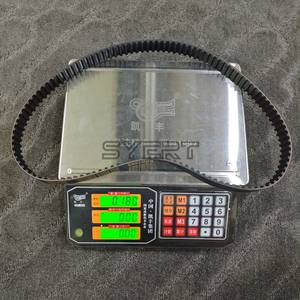 <span class=keywords><strong>สายพาน</strong></span>ไทม์มิ่ง ERS0815 ERR1092 ETC8560 ERR1972<span class=keywords><strong>ส</strong></span>ำหรับ Land Rover Defender CABRIO L316 - Product Image 6