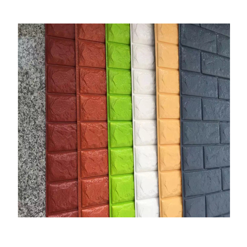 School Gym Club Trainer Aircraft Wall