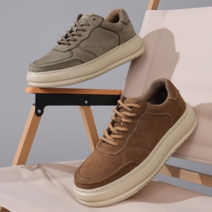 <span class=keywords><strong>Chaussures</strong></span> de créateur de luxe 2026, nouvelle collection, qualité supérieure, noires et blanches, pour hommes, baskets décontractées tendance, <span class=keywords><strong>chaussures</strong></span> Amiry pour hommes - Product Image 2