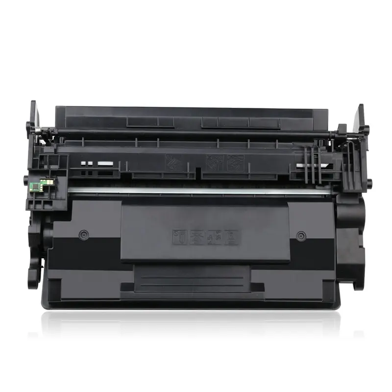 Witzcursor tương thích HP 87A cf287 cf287a cf287x Hộp Mực cho LaserJet M506 M506DN M506N M506X Mfp m527z m527f m527dn PRI