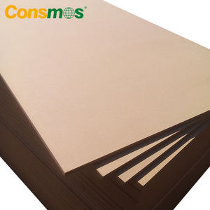 Chine Fournisseur <span class=keywords><strong>de</strong></span> feuille <span class=keywords><strong>de</strong></span> MDF ordinaire <span class=keywords><strong>de</strong></span> panneau <span class=keywords><strong>de</strong></span> fibres <span class=keywords><strong>de</strong></span> densité moyenne <span class=keywords><strong>de</strong></span> 3mm 18mm - Product Image 5