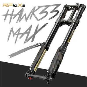 <span class=keywords><strong>Amortisseur</strong></span> inversé pour fourche avant de moto tout-terrain, <span class=keywords><strong>amortisseur</strong></span> pour moto de cross - Product Image 1