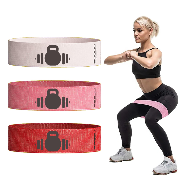 Ensemble de 3 pièces