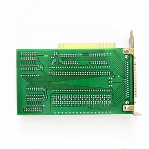 DIOP V3.0 ISK281295 Carte mère industrielle Carte CPU Stock 100% test - Product Image 4