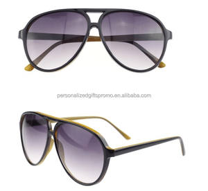 نظارات شمسية أنيقة تحمي عينيك من الأشعة الضارة والتأثير تتمتع بمنظر دقيق تمامًا للرجال - Product Image 1