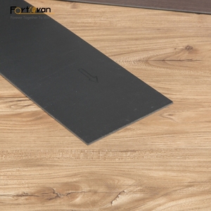 ¿Cuál <span class=keywords><strong>es</strong></span> el mejor cáscara y el palo de suelo de vinilo azulejos walmart cera de suelo de vinilo laminado - Product Image 4