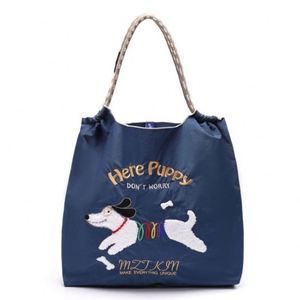 Design Custom logo Lightweight Single-shoulder Bag for Commuting Leisuretravel Shopping and <b>Backpack</b> - Product Image 2