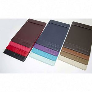 Modern <b>Large</b> Leather <b>Desk</b> Pad Organizer Office Accessories with Mouse Pad <b>Desk</b> Mat Stylish Office Accessories - Product Image 1