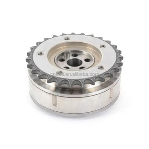 03H109087D สำหรับ VW Audi Porsche 3.6L 2010-2022 ตัวปรับเฟสเพลาลูกเบี้ยวไอดี - Product Image 6