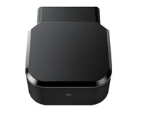 OBD mobil, perangkat pelacak IoT 4G LTE Cat 1 dengan Data sistem Platform M450-SA