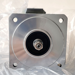 Motor Fa-nuc A06B-0205-B000 Nuevo y 100% Original - Product Image 2