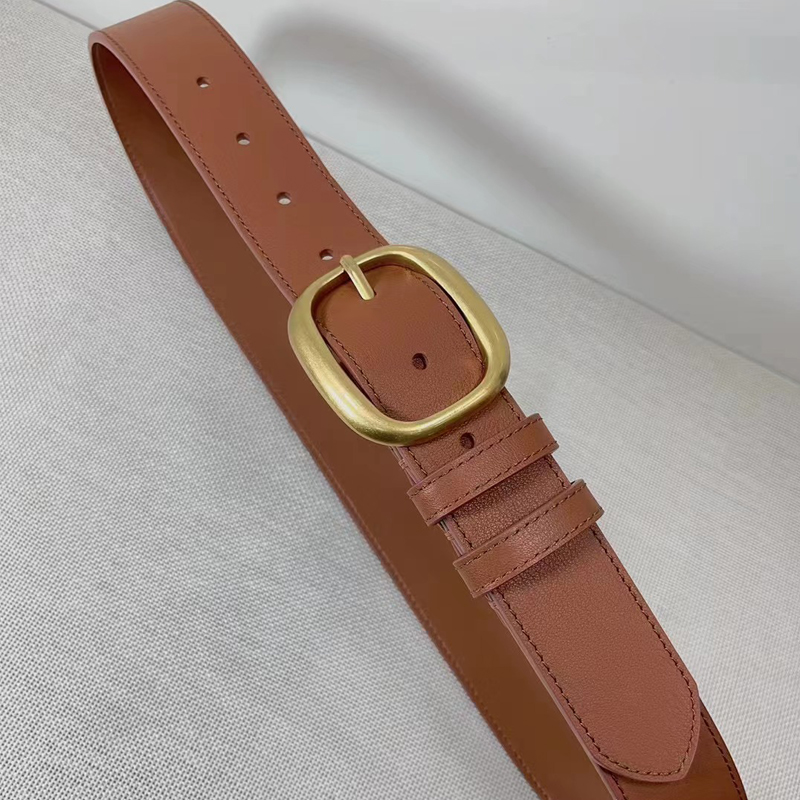 Light brown-90cm-China mainland