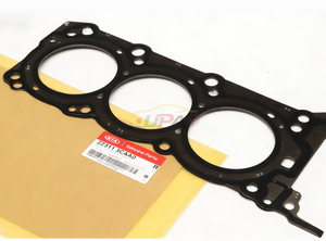 ปะเก็นฝาสูบ 22311-3CAA0 22311 3CAA0 สำหรับฮุนได เกีย 223113CAA0 - Product Image 6