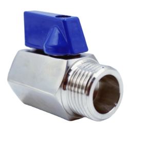 Mini-vanne à eau en acier inoxydable personnalisable OEM pour distillateurs <span class=keywords><strong>de</strong></span> vodka/<span class=keywords><strong>gin</strong></span>/brandy/liquor - Product Image 3