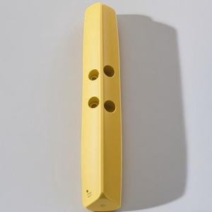 รองเท้าตีนตะขาบและสายพานรถดันดิน Shantui - Product Image 6