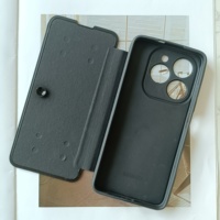 Coque à rabat pour étui de téléphone portable INF HOT30 HOT30I HOT30PLAY