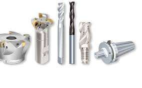 <span class=keywords><strong>GUHring</strong></span> สว่านคาร์ไบด์ขนาด2.8มม. เจาะแบบตรงเจาะปืนน้ำยาหล่อเย็น - Product Image 3