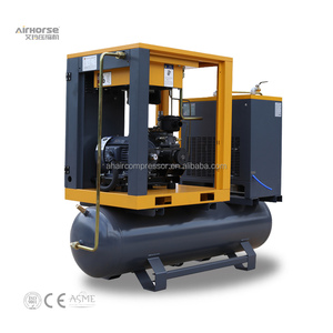 מכונות תעשייתיות all-in-one-in-one-in-one-in-one-in-one-in-one-in-one-מיבש מדחס - Product Image 5