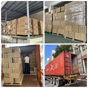 <span class=keywords><strong>2023</strong></span> vente en gros OEM essuie-glaces en caoutchouc naturel accessoires de voiture multifonctionnels pour <span class=keywords><strong>Citroen</strong></span> Triomphe - Product Image 6