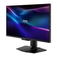 Venta al por mayor MSI MAG 274QPF X30MV 300Hz 0,5 MS GTG 2560X1440 (WQHD) Monitores para juegos 16:9 27 pulgadas