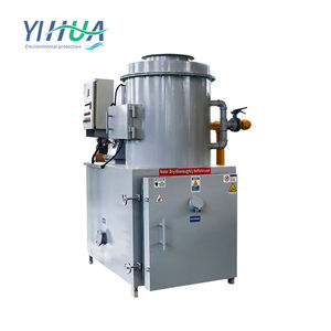 Máquina incineradora <span class=keywords><strong>de</strong></span> <span class=keywords><strong>animales</strong></span> <span class=keywords><strong>de</strong></span> aves <span class=keywords><strong>de</strong></span> corral sin humo <span class=keywords><strong>de</strong></span> fabricantes Horno <span class=keywords><strong>Crematorio</strong></span> <span class=keywords><strong>De</strong></span> Mascotas con componente <span class=keywords><strong>de</strong></span> motor central - Product Image 1