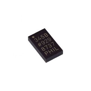 Componentes Electrónicos en Oferta, Circuito Integrado IC MCU ADXL345BCCZ - Product Image 1