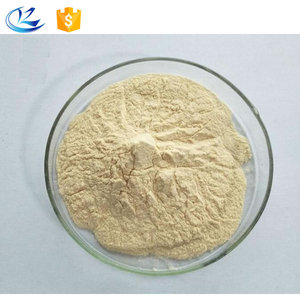 Grosir suplemen kesehatan kompleks ekstrak Luteolin ultrabunoid jeruk kelas makanan grosir - Product Image 2