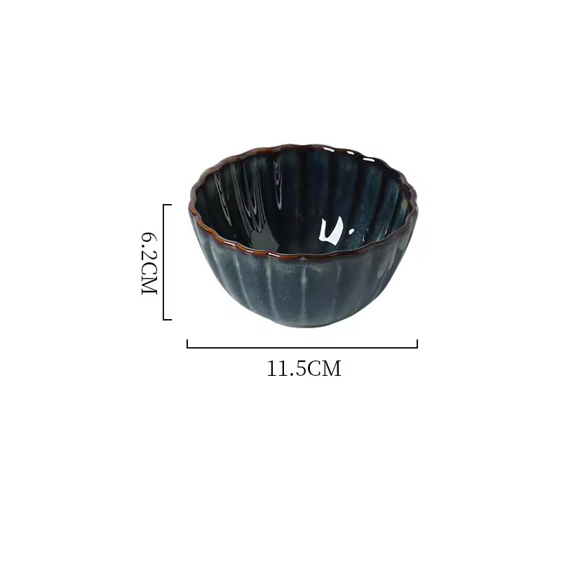 Fog Green cup -520ml