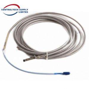 Entrega Rápida Sondas de Proximidad Bently Nevada 330104-01-14-10-01-05 - Product Image 2