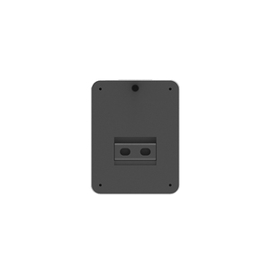 Kit <span class=keywords><strong>de</strong></span> capteur <span class=keywords><strong>de</strong></span> sécurité universel moderne FORCE DOOR avec module Wi-Fi intégré pour ouvre-<span class=keywords><strong>porte</strong></span> <span class=keywords><strong>de</strong></span> <span class=keywords><strong>garage</strong></span> intelligent - Product Image 6