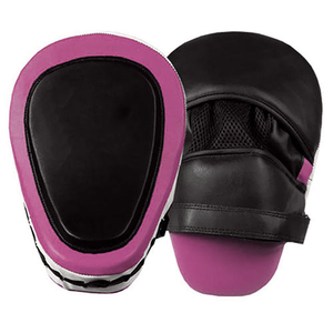 แผ่นฝึกมวยขั้นสูงสำหรับการเจาะหนักการฝึกซ้อมแบบผสมผสานการฝึกฝีเท้าและการฝึกความอดทน - Product Image 3