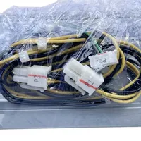 Nieuw Origineel Voor Hp 280 Pro G3 Mt 180W Voeding L70042-002 L70042-004 Pck017 D19-180P1A 6 + 4pin 100% Getest Snelle Verzending