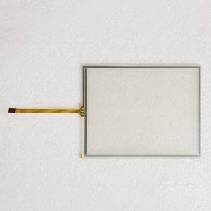 NUEVO Panel táctil compatible con pantalla táctil KORG PA800 PA2X Pro Productos Precio de proveedor Proveedor Fabricante de fábrica Fabricante - Product Image 2