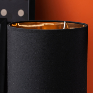 Cạnh giường ngủ vàng bảng đèn nhựa động vật Bảng Đèn Bàn sáng tạo đèn chiếu sáng lịch thi đấu cho phòng khách phòng ngủ văn phòng - Product Image 4