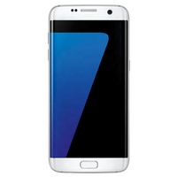 Envío Gratuito para S7 Edge G935 Original, Teléfono Celular Inteligente Android Barato con Pantalla Táctil, Smartphone por Correo