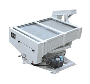 Mgcz100 * 16 Paddy <span class=keywords><strong>separator</strong></span>/Paddy <span class=keywords><strong>separator</strong></span> máy/trọng lực Paddy <span class=keywords><strong>separator</strong></span> cho hạt chế biến - Product Image 2