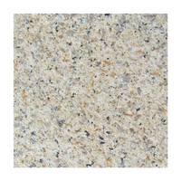 Jady – excellente durabilité, Texture de marbre, peinture en aérosol, granit en aérosol, peinture primaire