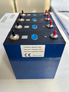 12000 chu kỳ gotion 314ah LiFePO4 Pin 3.2V 280ah 340ah Pin <span class=keywords><strong>Lithium</strong></span> <span class=keywords><strong>ion</strong></span> cho 12V/24V/48V/51.2V pin <span class=keywords><strong>lithium</strong></span> - Product Image 5